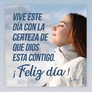 Meet your Posher, Gabriela